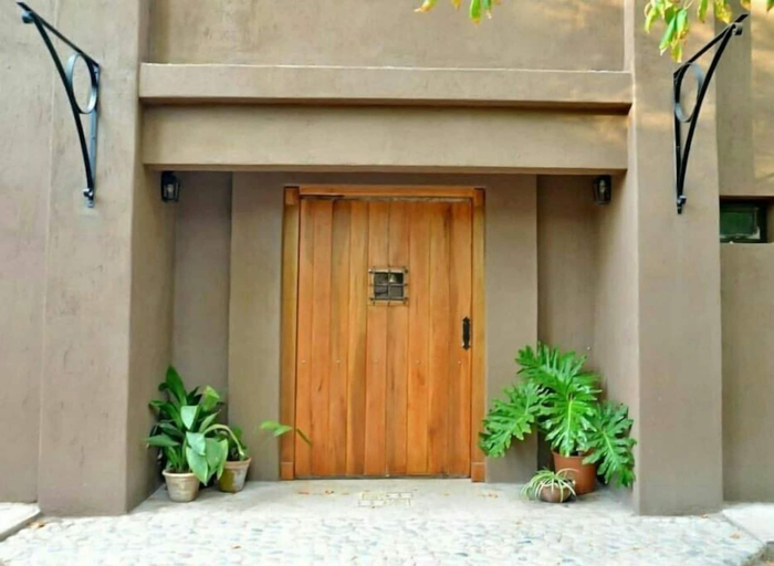 Exterior & Views 2, Casa Lopez, Luján de Cuyo