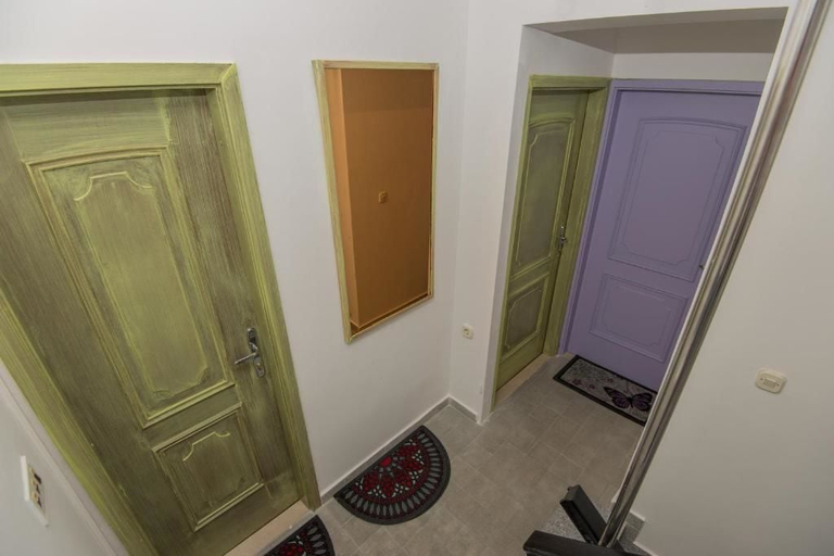Others 4, Tequila apartments & rooms - Adults Only, Zadar