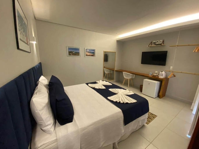 Bedroom 28