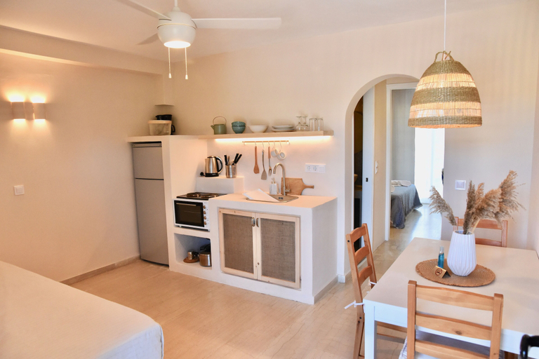 Others 5, StayBridge Apartments, Mesongi, Ionian Islands