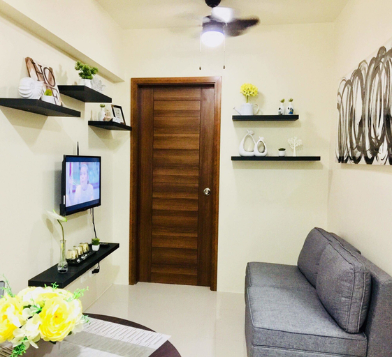 Others 5, Lolong's Listing - Mactan, Lapu-Lapu City