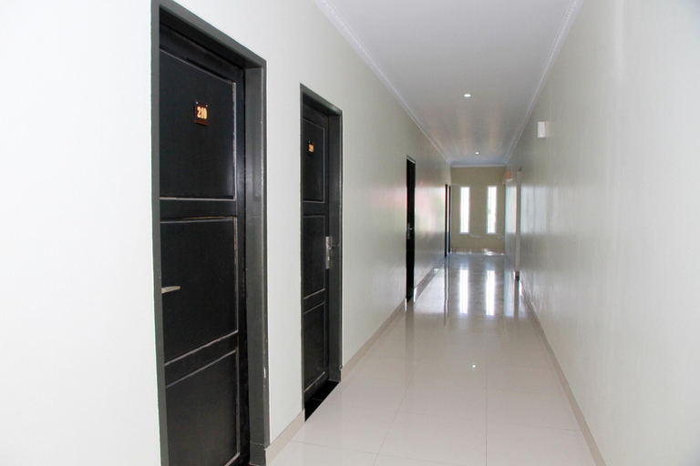 Others 4, OYO 1559 Pondok Garuda Guest House, Palu