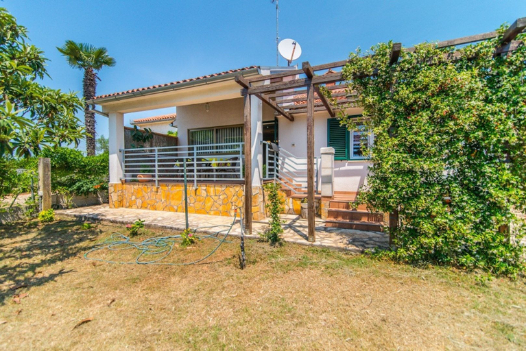 Exterior & Views, Holiday House Flego, Rovinj