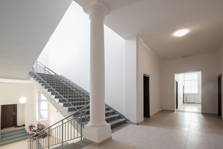 Others 5, Pytloun Apartments Liberec, Liberec
