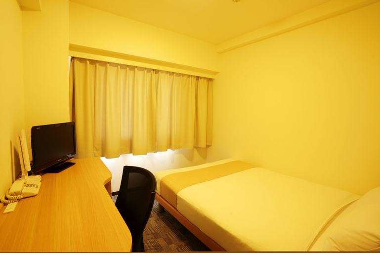 Bedroom 15