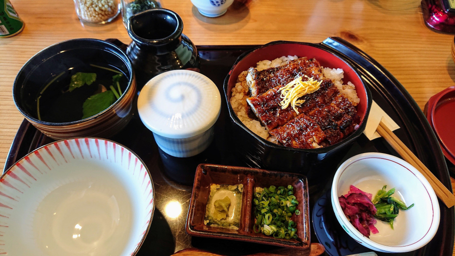 Food & Drinks 4, Guest House Gifuhashima COCONE - Hostel, Hashima