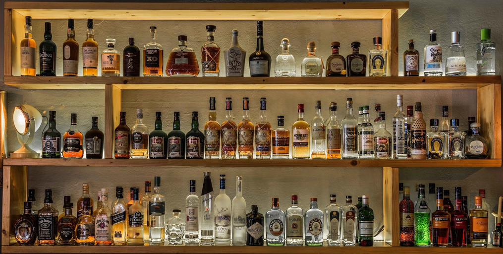Food & Drinks 5, CHRIS HOTEL, South Aegean
