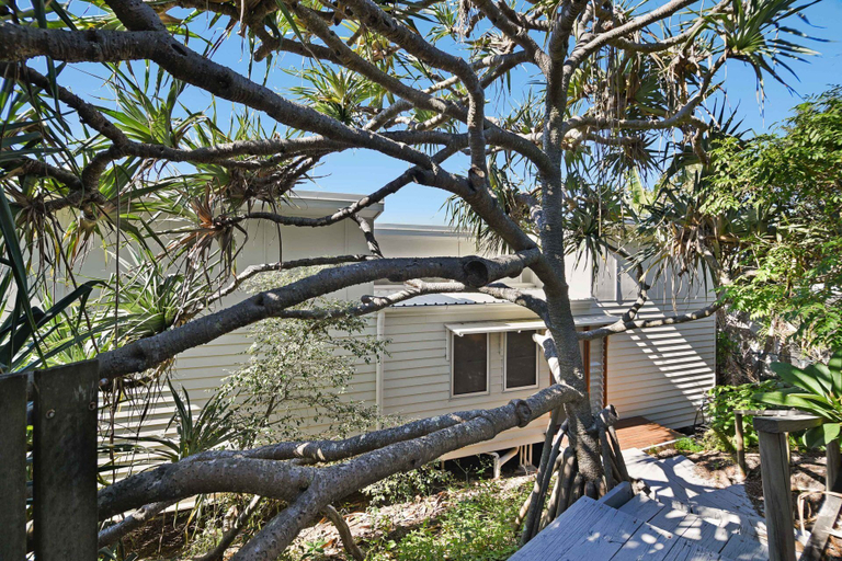 Exterior & Views, Peregians Viewing Deck, 324 David Low Way, Peregian Beach, Noosa Area, Noosa - Sunshine-Peregian