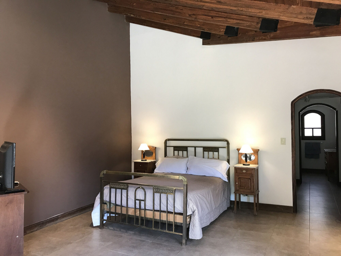 Others 5, Casa Lopez, Luján de Cuyo