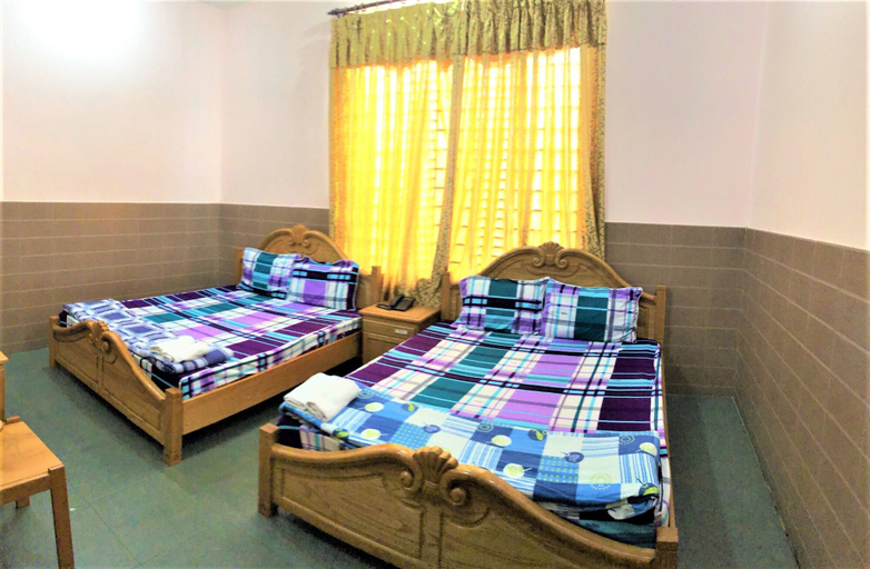 Others 5, Khanh Dang Hotel, Bien Hoa