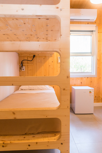 Bedroom 3, Wanderlust José Ignacio, n.a523