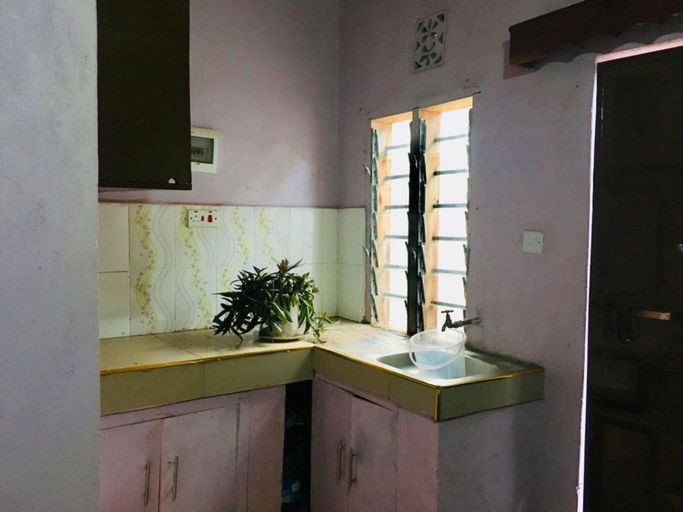 Others 5, Tsavo Homestays, Voi