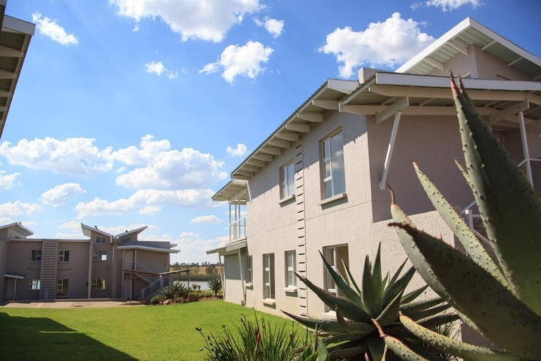 Exterior & Views 2, The Anchorage, Sedibeng