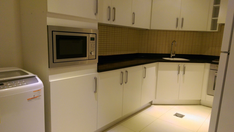 Others 4, Al Diafa Apartment Olaya, Riyadh