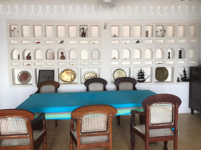 Others 5, Shella Bahari Guest House, Lamu West
