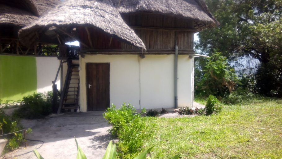 Exterior & Views 2, Nyumbani Rest House, Mafia