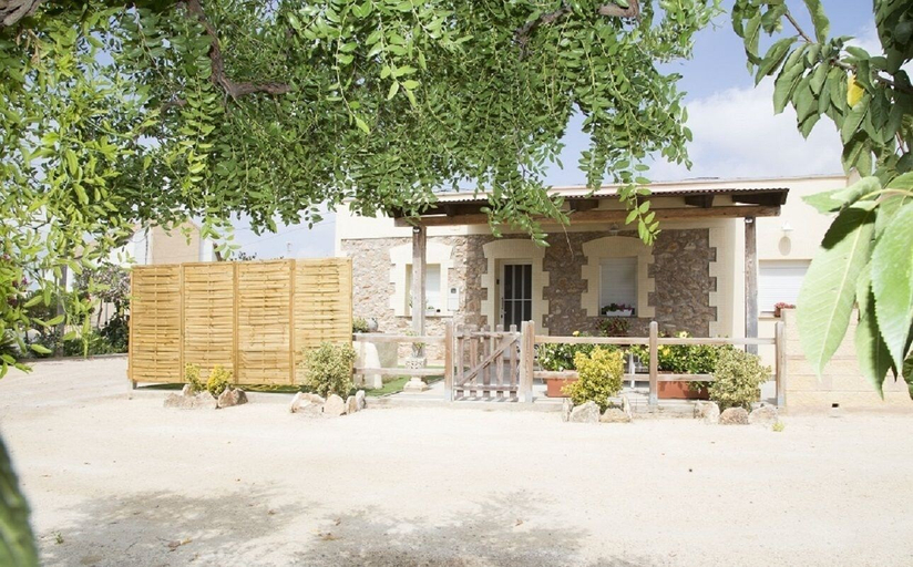 Exterior & Views 2, Casa Josep, Tarragona