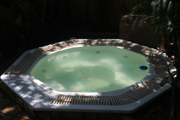 Sport & Beauty 5, Fairways Hotel, iLembe
