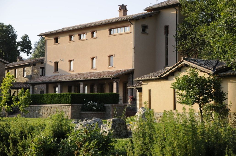 Exterior & Views 2, Le Case Residenza di Campagna, Perugia
