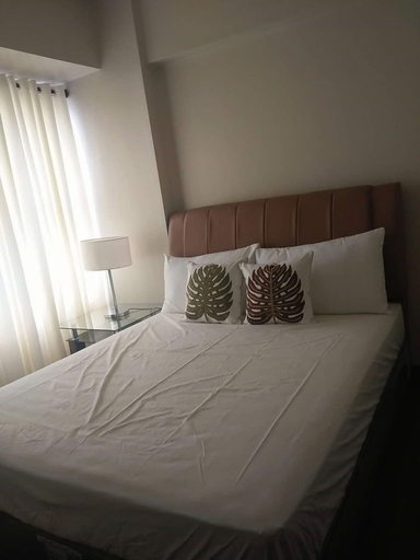 Bedroom 3, Lolong's Listing - Mactan, Lapu-Lapu City