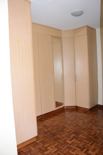 Others 5, Delight Apartments, Dagoretti North