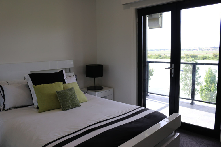 Bedroom 2, River Devine Murray Bridge, Murray Bridge