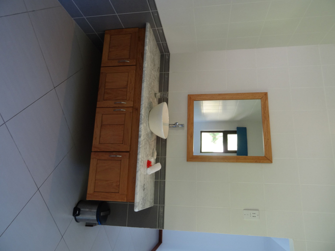 Bedroom 4, Sailfish Beach Villas