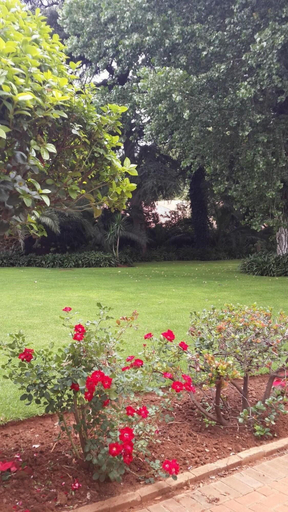 Exterior & Views 2, The Shakespeare Inn, Sedibeng