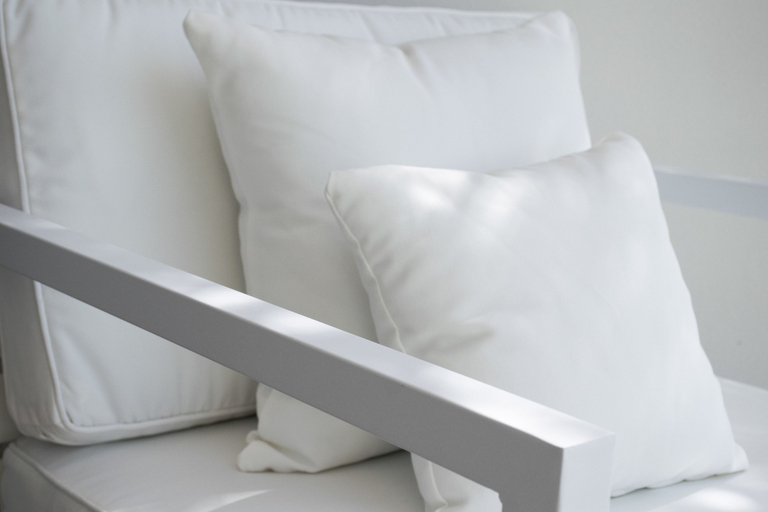 Bedroom 3, Puig Campana Nature Suites Hotel & BTT, Alicante