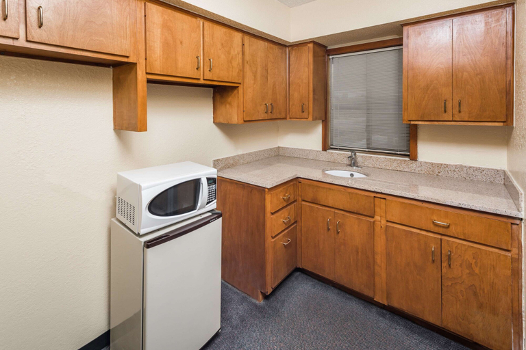 Others 5, Days Inn by Wyndham Walterboro, Colleton