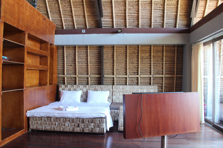 Bedroom 20