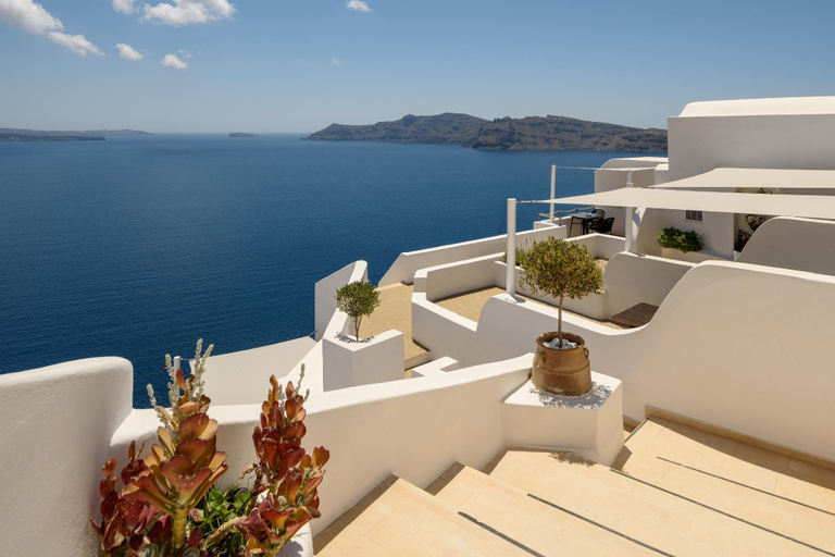 Exterior & Views 2, Strogili Traditional Houses, South Aegean