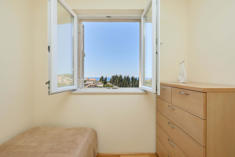 Others 5, Apartment Terra, Dubrovnik