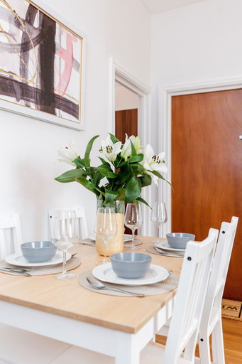 Others 5, WelcomeStay Clapham Junction 2 bedroom Apartment, London