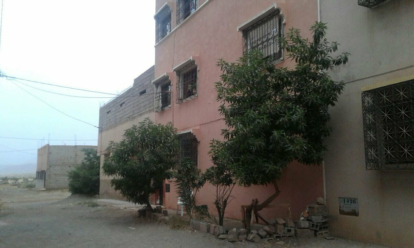 Exterior & Views 2, Dar aicha, Al Haouz
