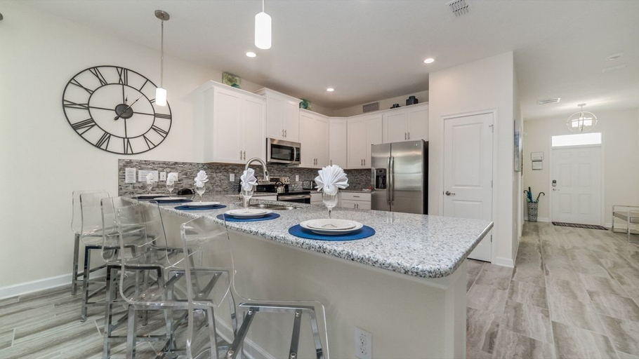 Others 5, Grhhzd9088 - Champions Gate Resort - 9 Bed 5 Baths House, Osceola