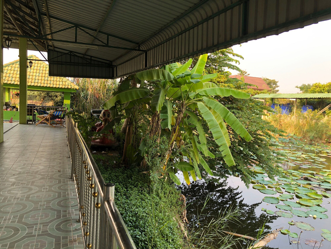Others 4, Romsai Resort, Bang Lamung