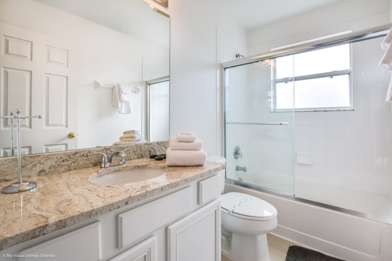 Bathroom 3, 4660golden, Osceola