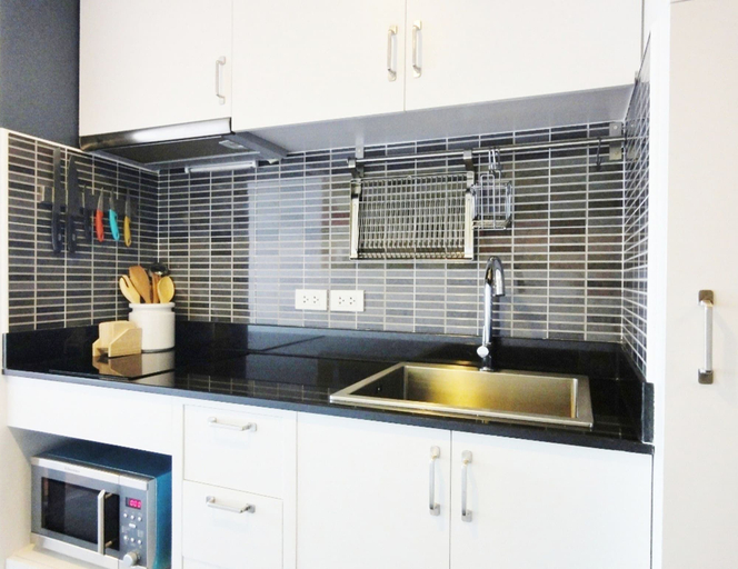 Others 4, Rocco Condominium Hua Hin Room 811 8th F, Hua Hin
