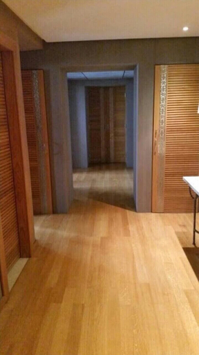 Others 5, Appartement tres haut standing, Rabat