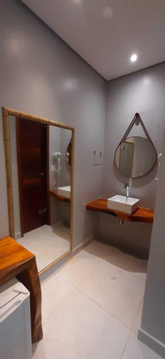 Bedroom 14