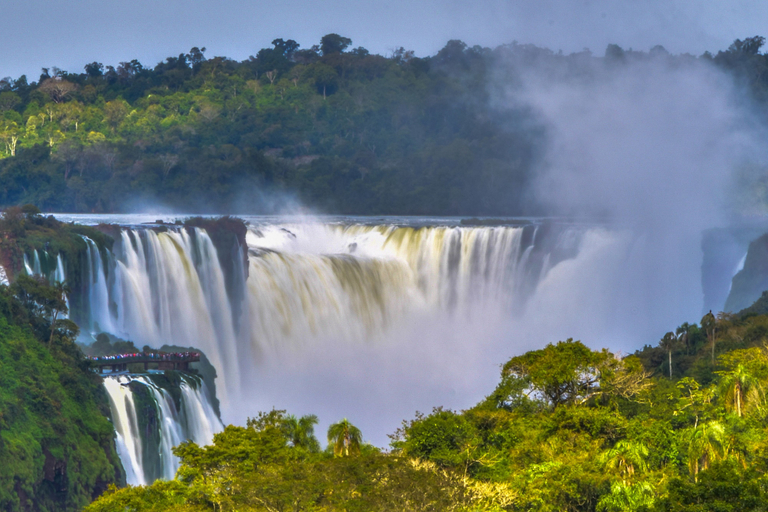 Others 4, Las Moras Cabañas Boutique, Iguazú
