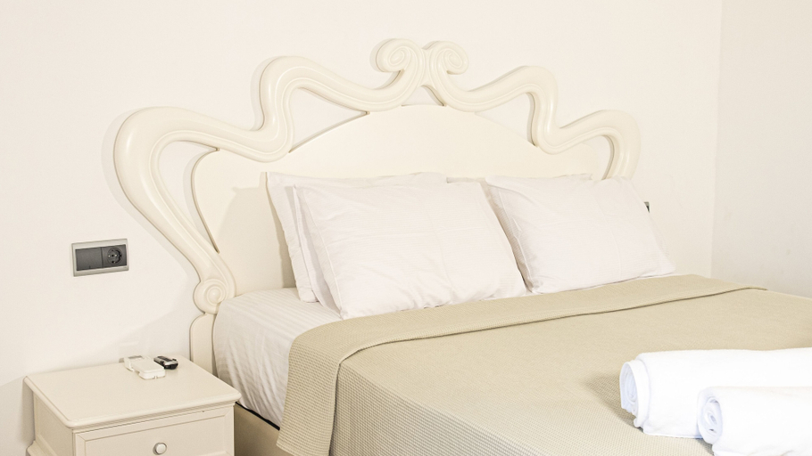 Bedroom 4, Casa Di Pietra, Fethiye