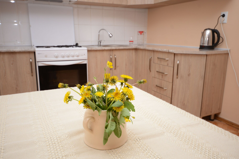 Others 5, Olimpo Guest House, Akhaltsikhe