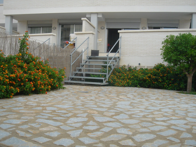 Exterior & Views 2, Apartamentos Elegance, Alicante