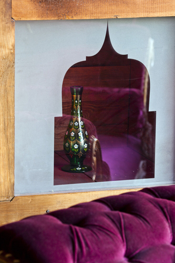Bedroom 4, Gulevi Safranbolu Heritage Hotel, Safranbolu