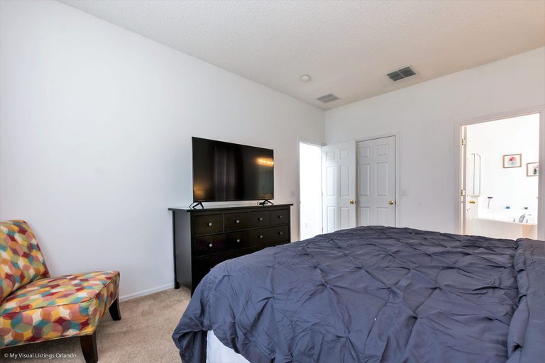 Bedroom 2, 4660golden, Osceola
