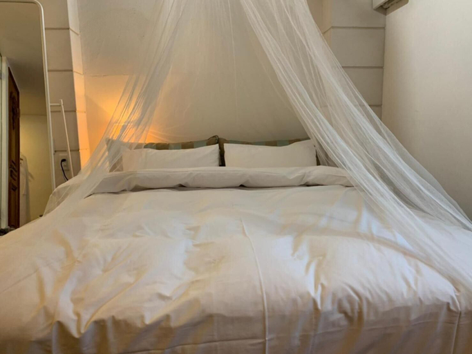 Bedroom 2, GOETHE HOTEL - Adults Only, Shinagawa