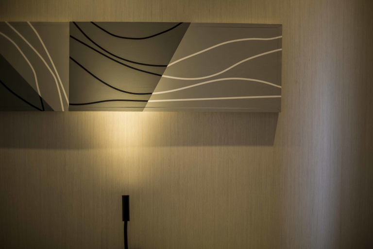 Others 5, Hostal Sevilla Santa Justa, Sevilla