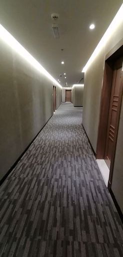 Others 5, Al Diafa Apartment Olaya, Riyadh